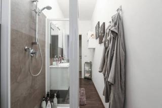 Maison du Citron - Vallecrosia - 4