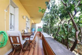 Maison du Citron - Vallecrosia - 9
