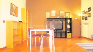 Casa San Raffaele - Vimodrone - 7