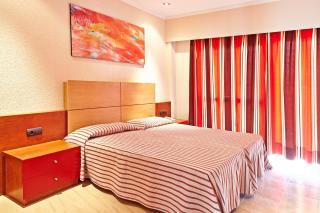 MLL Caribbean Bay - 9