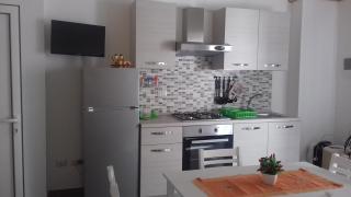 appartamento Manzoni - 0