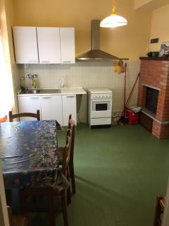 A un passo dalle 5 Terre - Moneglia - 1