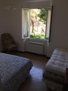A un passo dalle 5 Terre - Moneglia - 5