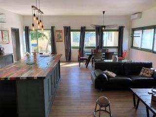 La maison des Fontanille - Saint-Rémy-de-Provence - 9