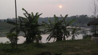Hotel Hermitage - Sauraha - 6