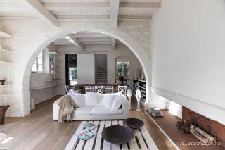 Il Borgo Mediceo - Seravezza - 2