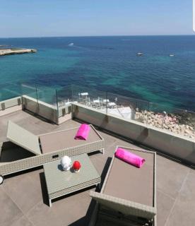 Casa cielo&mare - 6