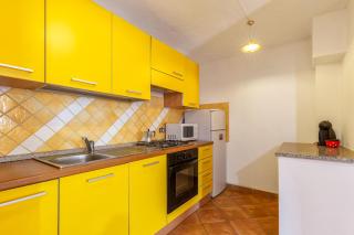 Casa Pedra Longa - Santa Maria Navarrese - 8