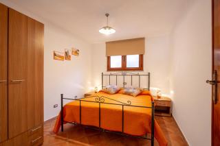 Casa Pedra Longa - Santa Maria Navarrese - 2