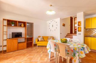 Casa Pedra Longa - 9