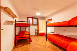 Casa Pedra Longa - Santa Maria Navarrese - 1
