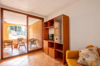 Casa Pedra Longa - Santa Maria Navarrese - 6