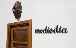 Finca Isolina Hotel Boutique - Adults Recommended - Mácher - 8
