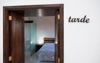 Finca Isolina Hotel Boutique - Adults Recommended - 6