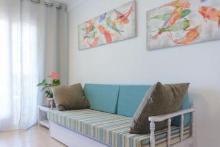 Guardamar playa - Miami Platja - 5