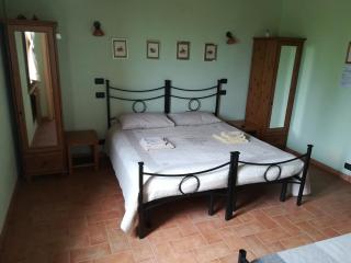 Agriturismo Loghino Sabbioni - Suzzara - 3