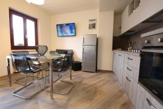Il Bellavista - Lezzeno - 5