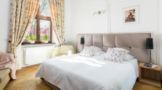 Cracowdays - Cracovia - 3