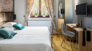 Cracowdays - Cracovia - 5