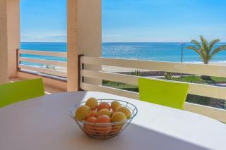 Residencial Guardamar Zeus - Miami Platja - 9