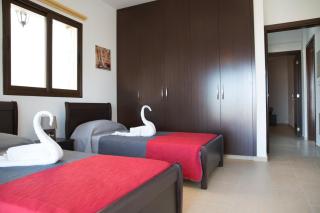 Valentine's House - 3