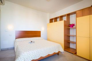 Residence Sole - Caorle - 1