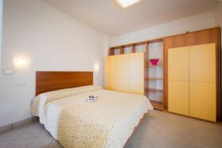 Residence Sole - Caorle - 5