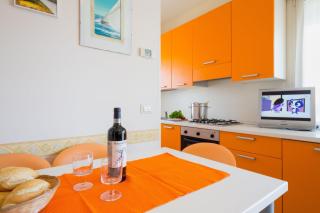 Residence Sole - Caorle - 4