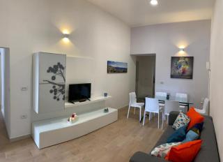 la terrazza sul porto - 3