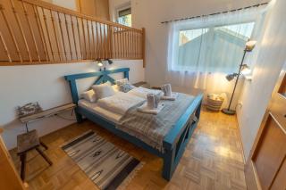 Haus Agnes, Murau - Murau - 6