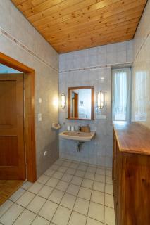 Haus Agnes, Murau - Murau - 4