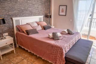 Beautiful apartment private roof terrace - 4