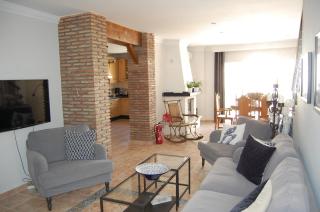 Beautiful apartment private roof terrace - 6
