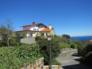 Hotel Ermintxo - Ea - 3