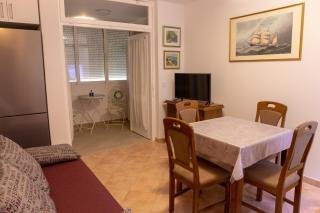 Lovely apartment near the beach with a sea view - Poreč - 2