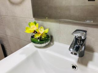 Delightful Ocean View Apartment - PH Quartier Del Mar - 1