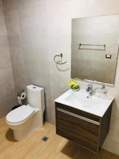 Delightful Ocean View Apartment - PH Quartier Del Mar - 1