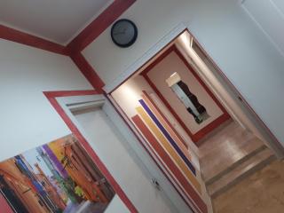 B&B RELAX - Messina - 0