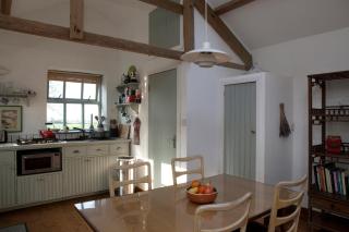 Charming old stables studio cottage - Clonakilty - 6