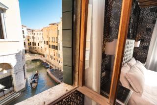 Domus Superior - Venice - 0