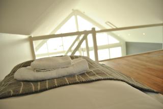 Panorama Hotell & Resort - Steinsland - 4