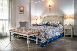 Artemis Selcuk Suites - 2