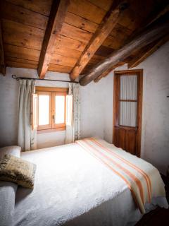 Casa Rural & Spa La Graja - Chinchón - 8
