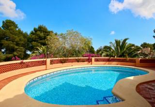 Marquesa GR - Dénia - 7