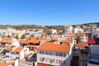 House Beach - Costa da Caparica - 9