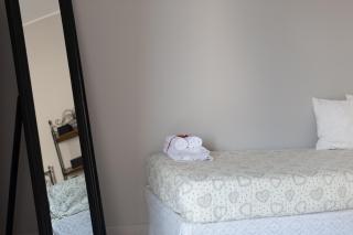 Sottovento B&B - Trani - 3
