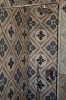 Sottovento B&B - Trani - 1