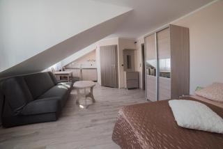 Apartamenty Ewa II - Ustka - 2