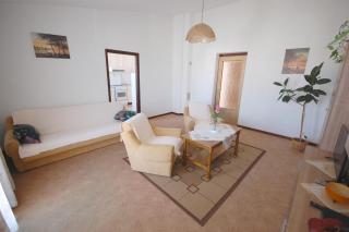 Apartment Mica by El-Pi Tours - Njivice - 6