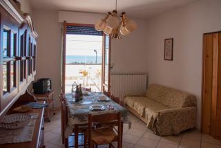 Appartamento di Antonio fronte Mare - 7